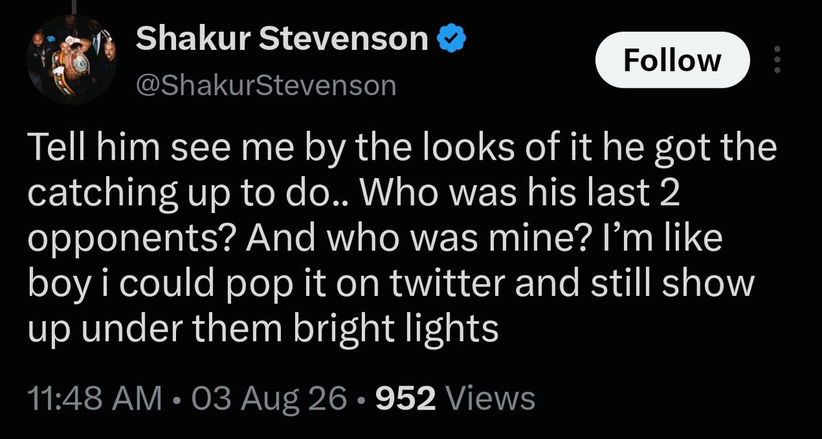 A-Side tweet media