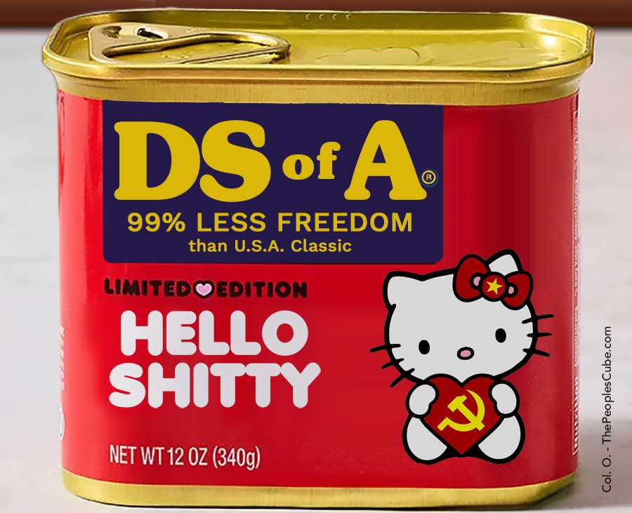 InternetPartyU1's tweet photo. https://t.co/txVP2h8BGR