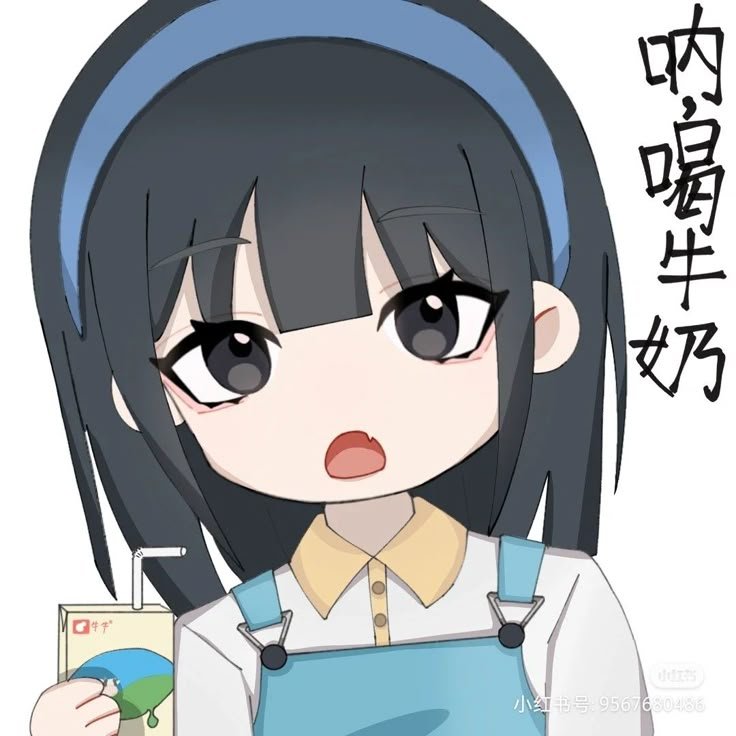 Fectorft tweet picture