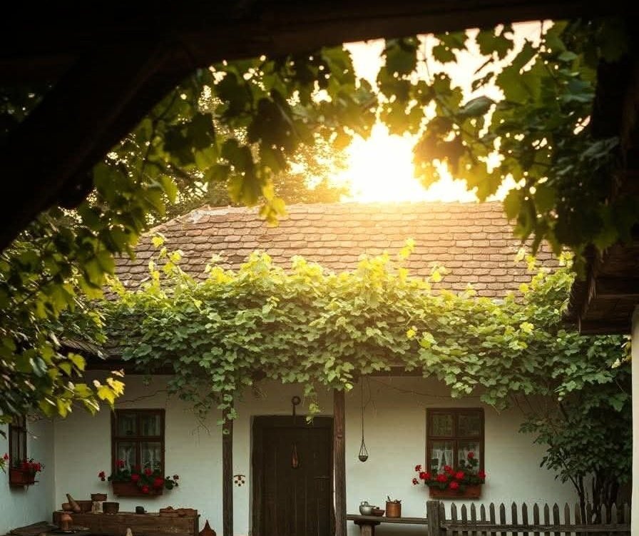 denizmavi_2012's tweet photo. Huzur hep  yanıbaşımızda  olsun ,güzel bir akşam dileğiyle,,,,,
😊🌹🍀 🌠🌙🙋 https://t.co/GR8Y1SZHvs