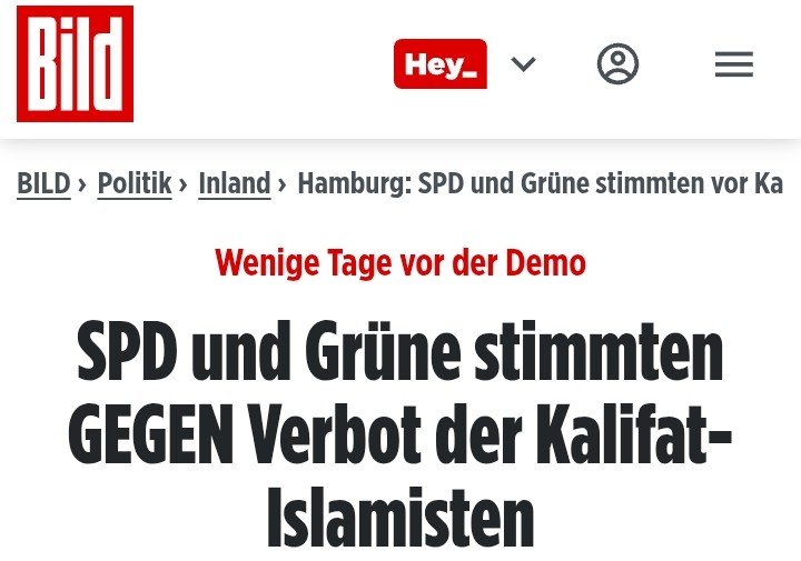 Karimremz's tweet photo. @cem_oezdemir https://t.co/Re0OBSlm6V