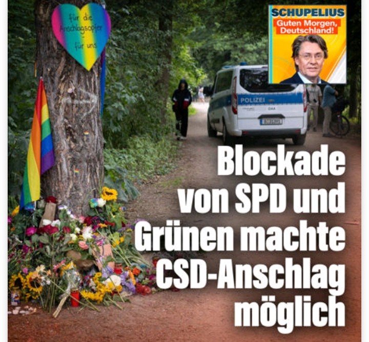 Karimremz's tweet photo. @cem_oezdemir https://t.co/XpGoWzcsAK