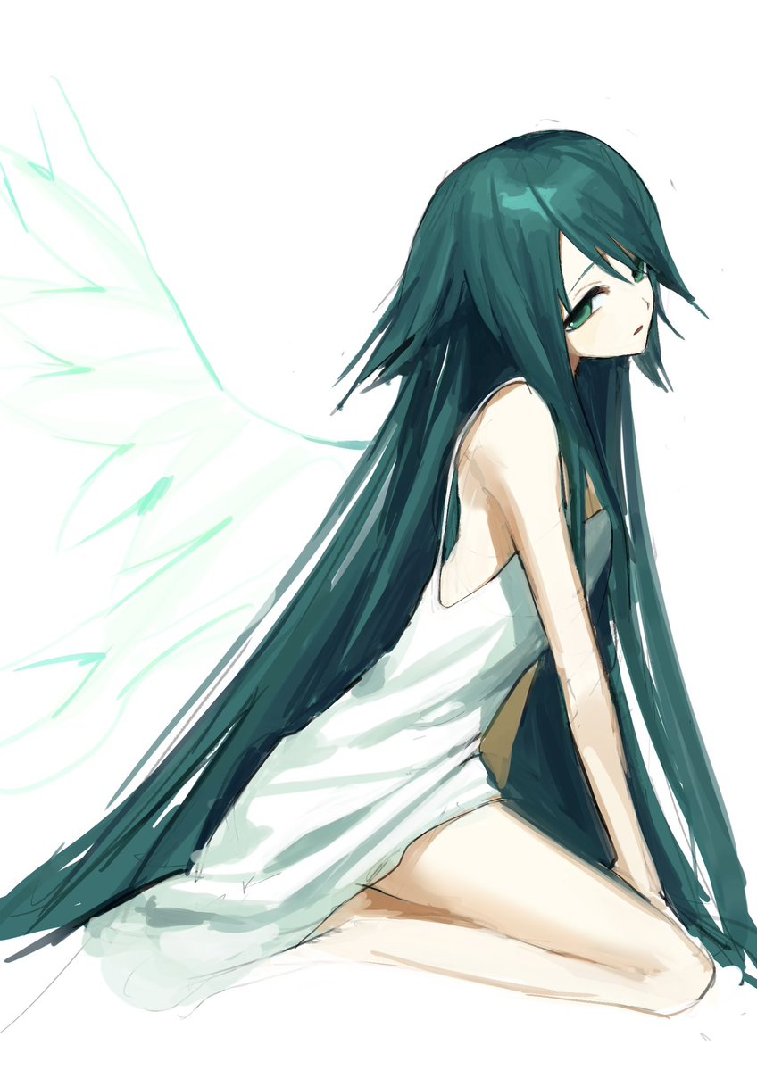 waguwagu0615's tweet photo. #sayanouta https://t.co/w38PSvo2VQ