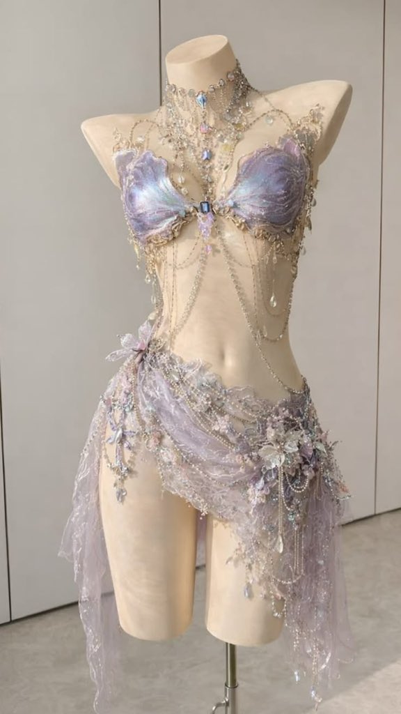 _littlethicket's tweet photo. made for fairies and fae https://t.co/JNW6WosKP3