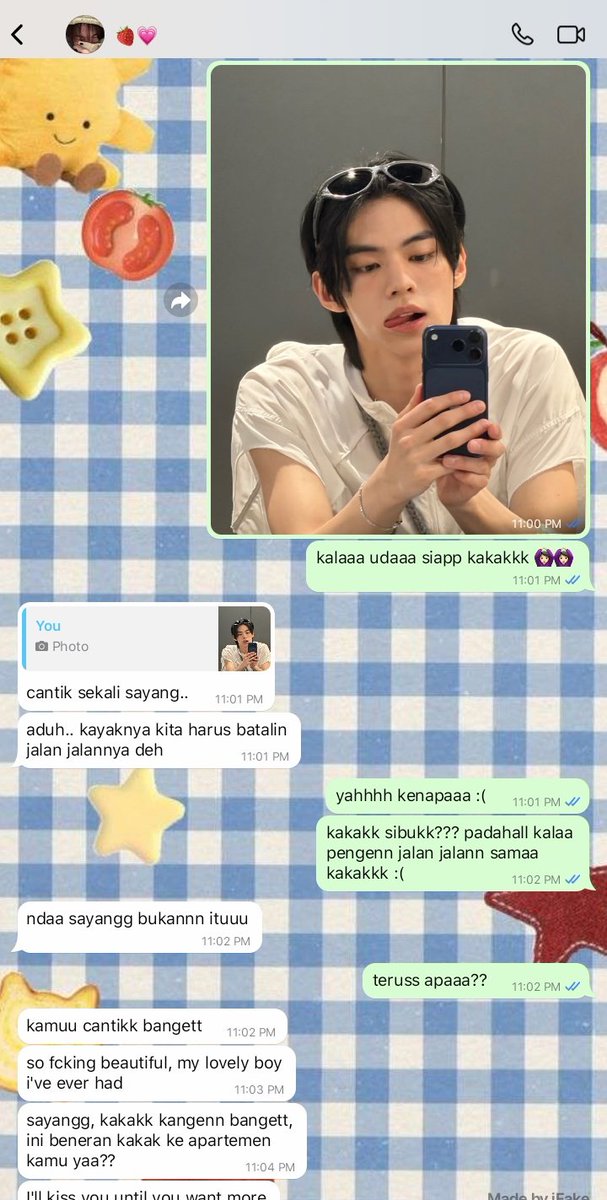 cinmoonn_'s tweet photo. https://t.co/ILnOEtMAIZ