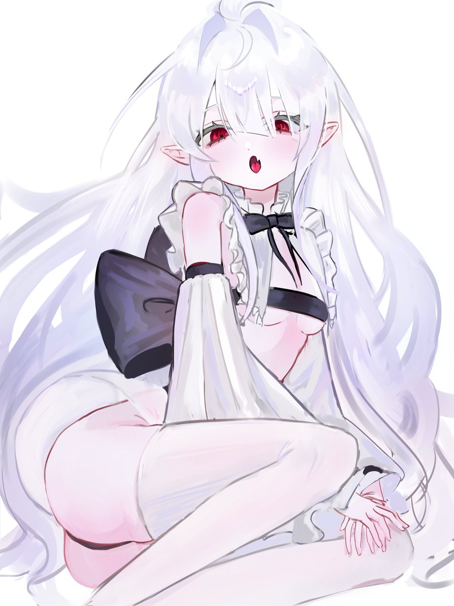 Cnyam_x's tweet photo. #그림러_𝕏친소 
#그림러𝕏친소 
#絵描きさんと繋がりたい

커미션 위주로 돌립니다...🥹
그 외에도 1차 2차 둘 다 좋아해요
맞구독도 좋으니 친구해주세요... https://t.co/HETMZvlZpy