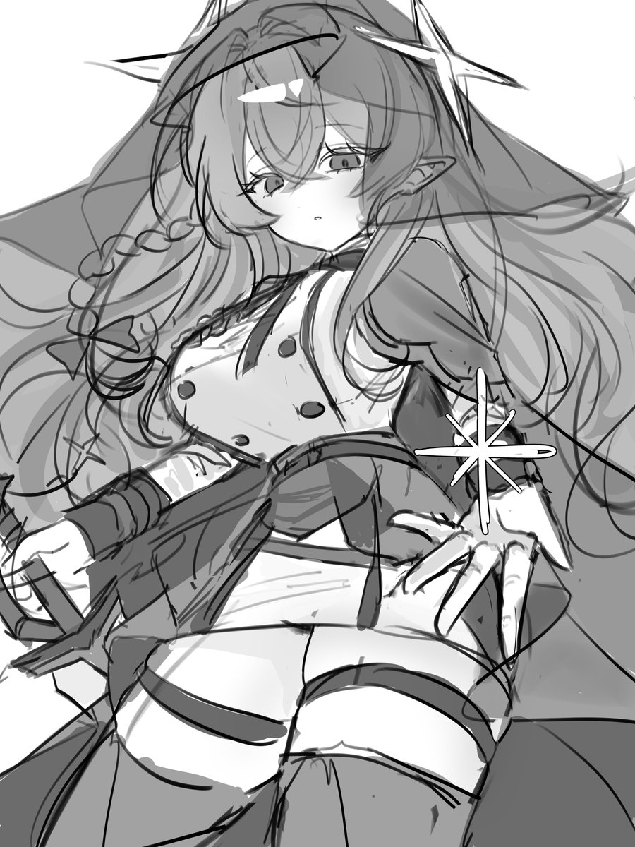 Cnyam_x's tweet photo. #그림러_𝕏친소 
#그림러𝕏친소 
#絵描きさんと繋がりたい

커미션 위주로 돌립니다...🥹
그 외에도 1차 2차 둘 다 좋아해요
맞구독도 좋으니 친구해주세요... https://t.co/HETMZvlZpy
