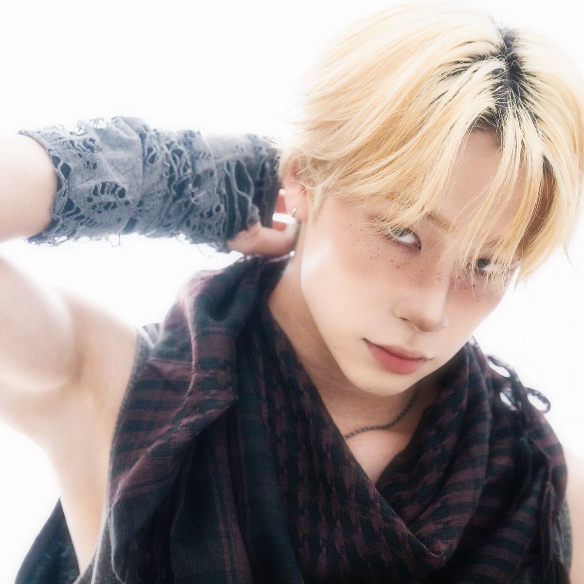 choco_5oten's tweet photo. 吾槙がセクシーすぎて
心臓がドキドキしてる
#倉橋吾槙 https://t.co/6syyALM2x4