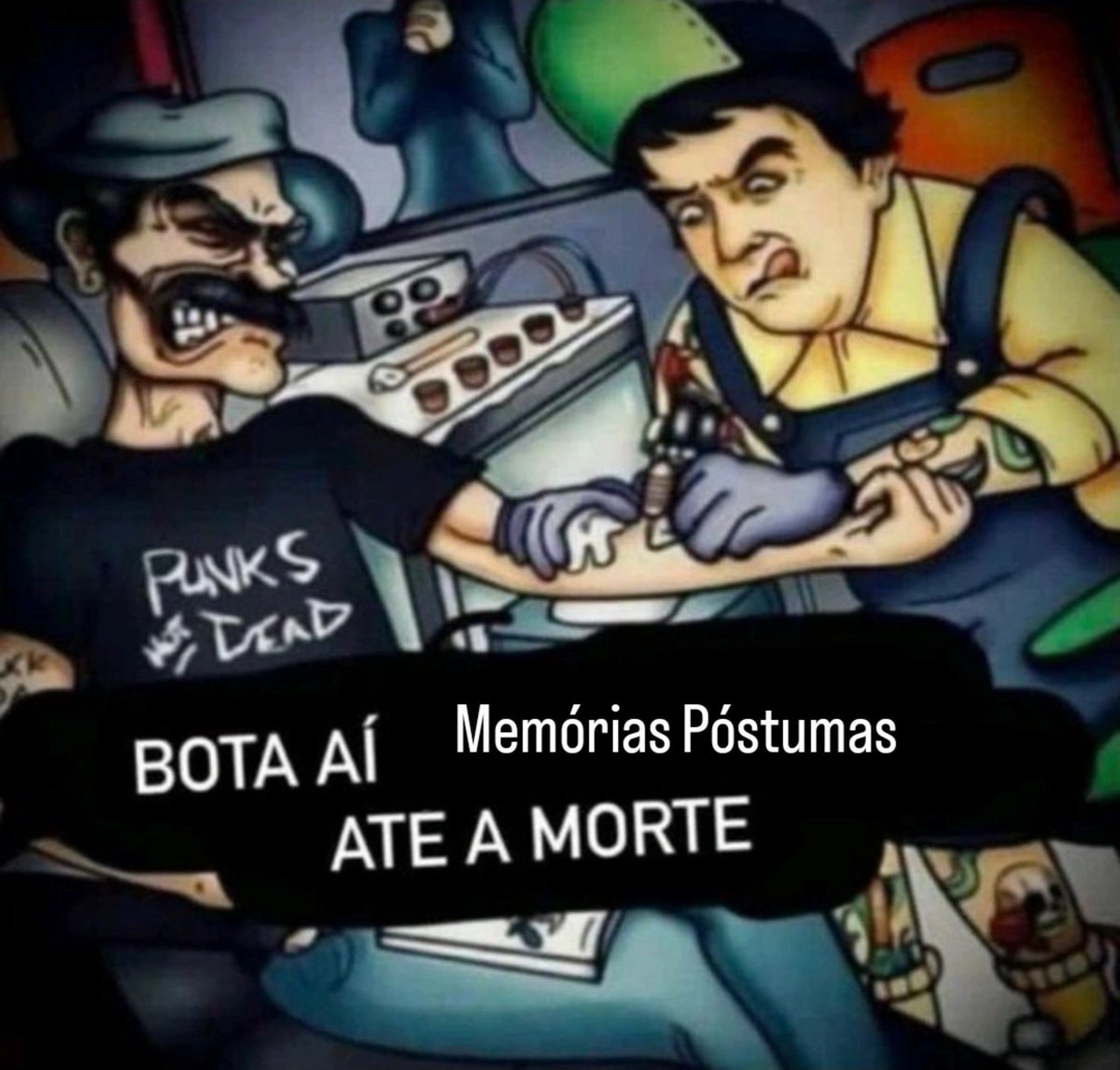 folkbya_'s tweet photo. @jaoromania Falo sempre mor claramente ela e curioso sao as melhores https://t.co/8li68dM5TK