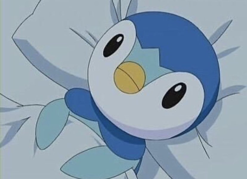 OoCPokemon's tweet photo. good night https://t.co/e7Xy1HHBZn