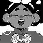 literallyaubs's tweet photo. 2!!

𐙚 ˚ #promotwt lf moots ⋆. 𐙚 ˚

♡ didi she/her ‘08  

♡ music: twice lesserafim Ariana grande babymetal perfume Rihanna Olivia Rodrigo etc!!

fandoms/interests: omori gravity falls ddlc in stars and time drawing reading poetry volleyball nature!!!
 
♡ + ↻ pls https://t.co/nOSuHoL2P2
