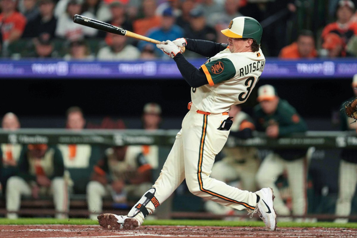 Red Sox Acquire Adley Rutschman From Orioles