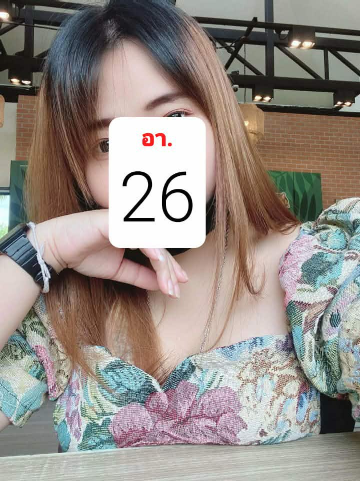 Tenesha Perella tweet media