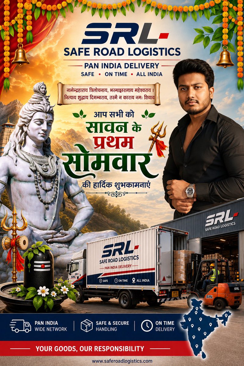 SourarKumar's tweet photo. Har Har Mahadev… https://t.co/vKsWQ9zLfY