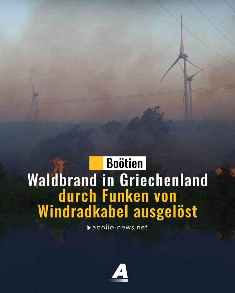 ADLER4715681's tweet photo. Alles für das Klima! 💪🏻🤡 https://t.co/bJyeLUq8W8