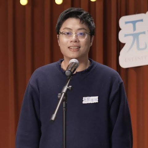 lawiecikmanga's tweet photo. Love and Deepspace False Advertising Love and Deepspace Tolerates Cyberbullying Love and Deepspace Damages China's Gaming Reputation Overseas  Love and Deepspace Insults National Dignity  Love and Deepspace Hinders Chinese Cultural Export   

#PapergamesRuinsCNgaming
#ValkoOrEOS
#NoValkoNoMoney