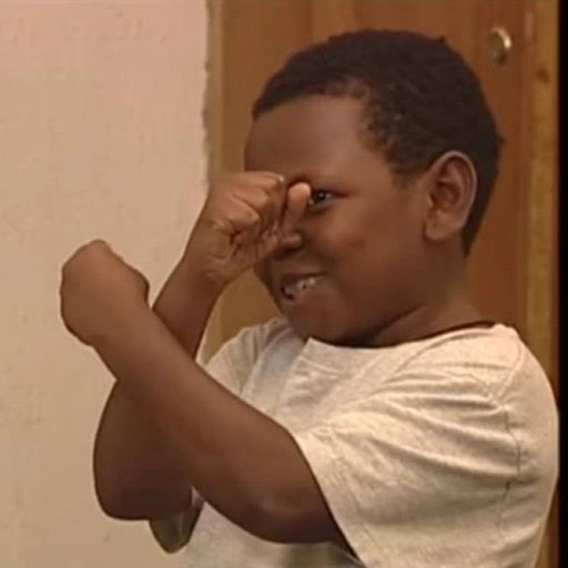blue_thopia's tweet photo. Everyone shout Merlin!!!!!!!!!!!!!!!!!!!!!!!!!

#Bluethopia 
#BBNaija https://t.co/E63JkEksv1