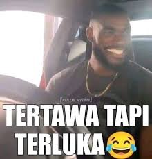 TUYUL APBN tweet media