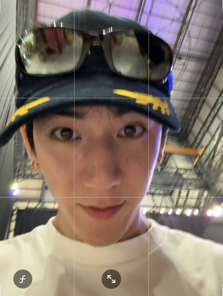 tannsbe7ry's tweet photo. do u have games on your phoneee~~!? https://t.co/jLrgOjnyL7