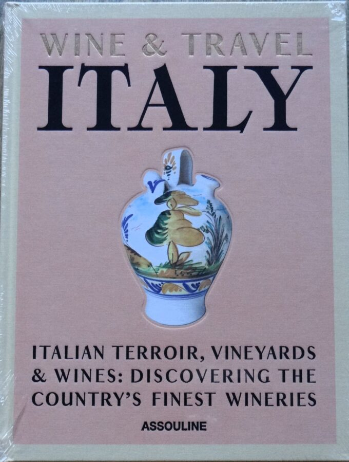 marieartcollec1's tweet photo. 🍷 Escape to Italy’s finest vineyards
Wine & Travel Italy – Discover the country’s best terroirs, wines & hidden wineries Perfect for wine lovers & travel dreamers!
📷https://t.co/xmE9az6pLI
#WineTravel #ItalianWine #ItalyTerroir #WineBook #VineyardsOfItaly #TravelItaly https://t.co/wfVt8O2sss