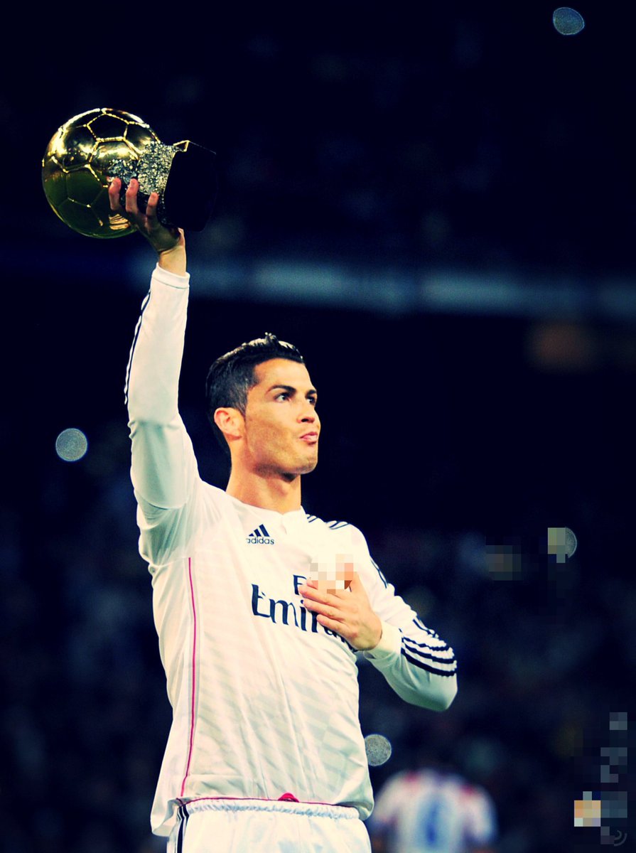 𝕍𝕆𝐈𝐂𝐄 𝚘𝚝𝚙 🐐 tweet media