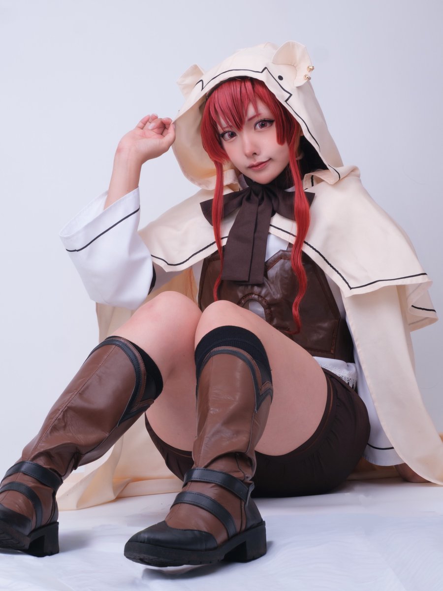 むぎさん専用 むぎ (@yukimugi59) / Posts / X
