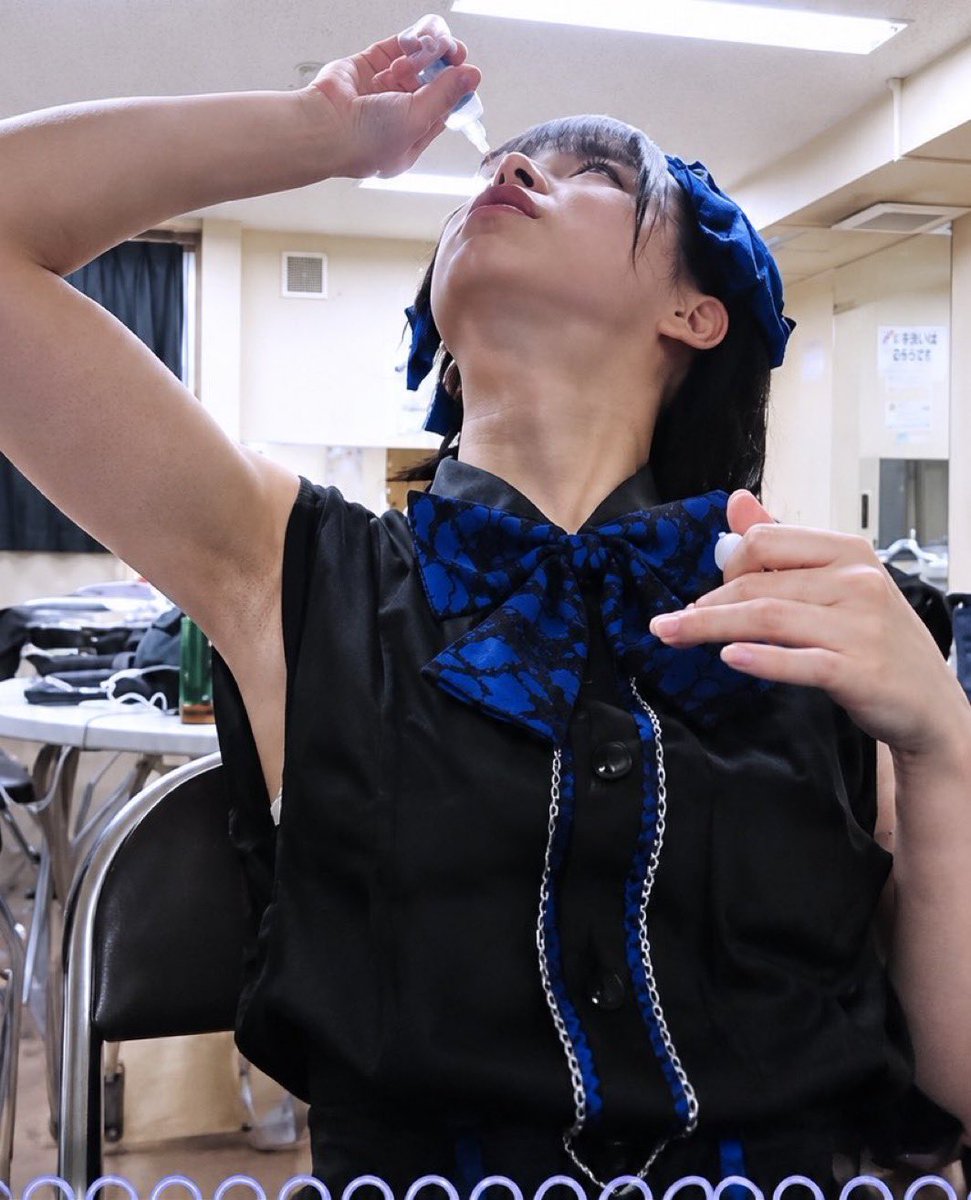 LXq5k's tweet photo. 便器アイドル💕

あ💕す
#オナペ　#おなぺ #オナペ晒し #顔抜き https://t.co/EndUdGqINE