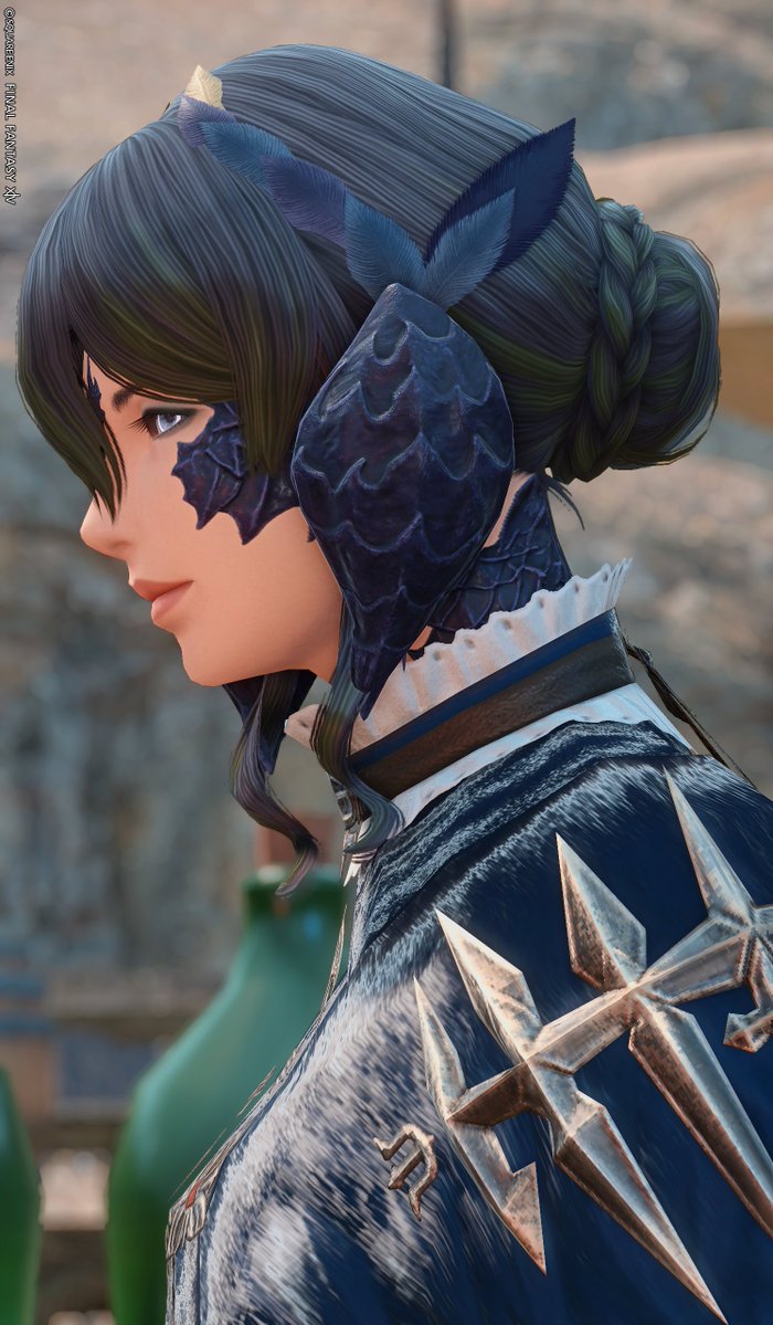 _fujimoto_ff14's tweet photo. https://t.co/eWpEqbbMnQ