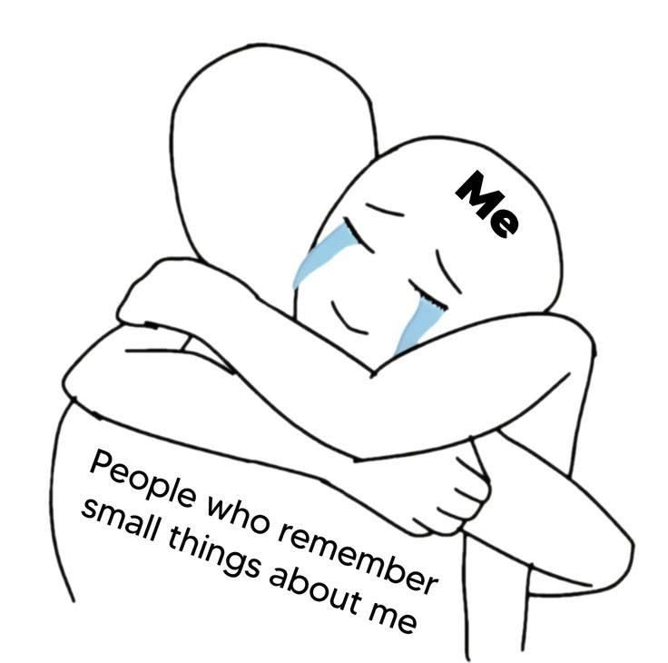 guilt_ix's tweet photo. https://t.co/ghoOkb5gb9