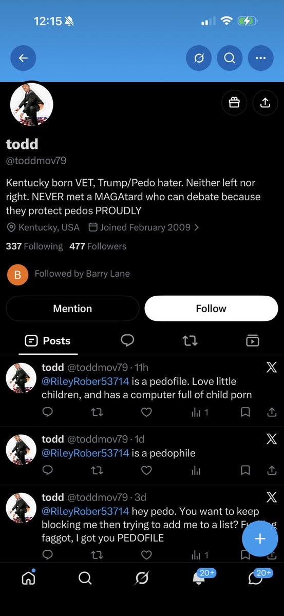 Sassafrass84 tweet media