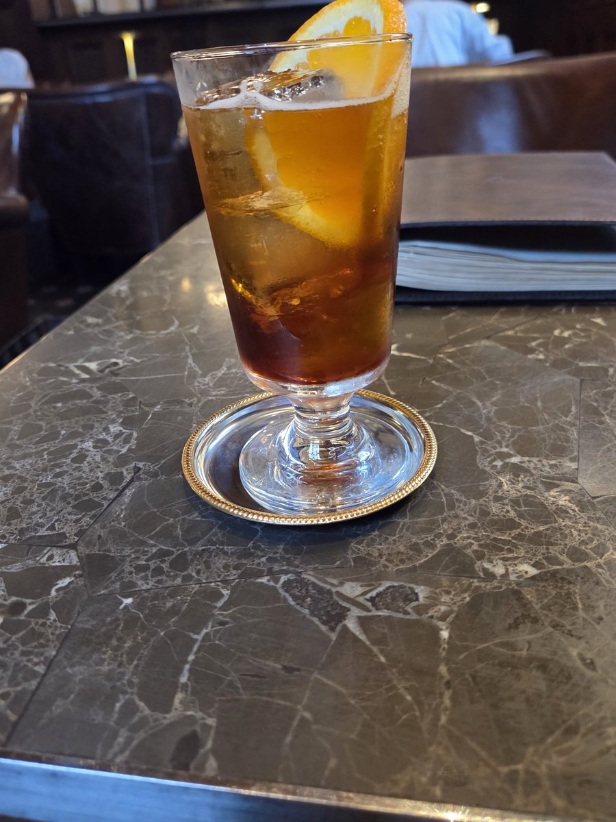 MONOMONO__0324's tweet photo. Cafe 1894行ってきました！
#敷嶋重工写真部　#飲んでるか敷島ァ https://t.co/eao3ktltUJ