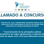 Photo by CIC Plata (@CICPlata)
