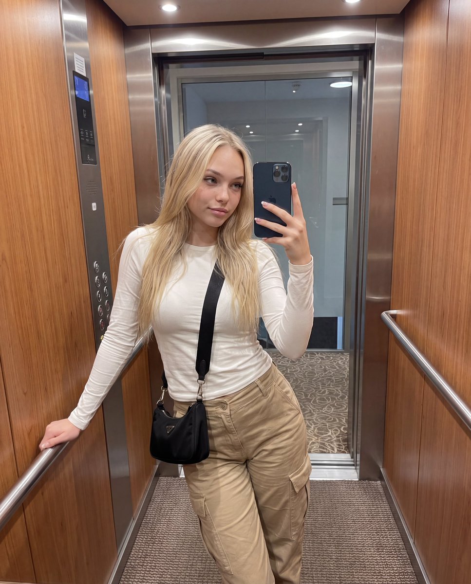 MoonChloe20452's tweet photo. Give me older handsome men 🫩 #baddie #blonde #sexy https://t.co/c5f31jX9nd