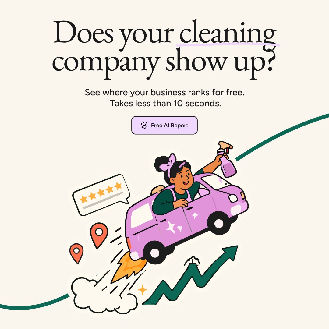 realtyehowatt's tweet photo. Recent ad design concepts for a brand that doesn’t exist https://t.co/w5rHlOriQB