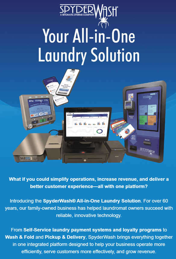 SetomaticSystem's tweet photo. https://t.co/KTFzWi6VaQ
