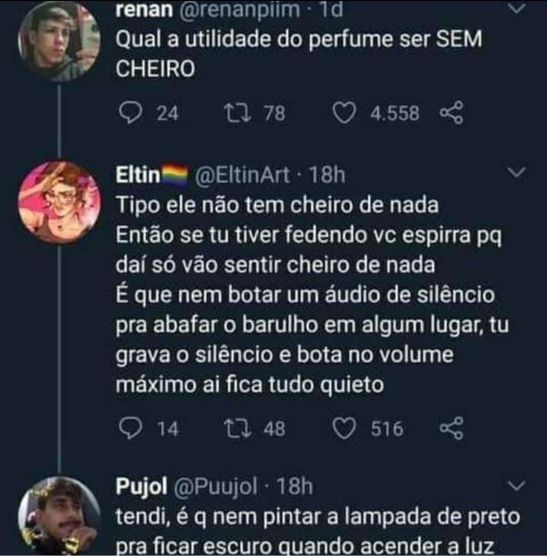 Sabedoria memes tweet media