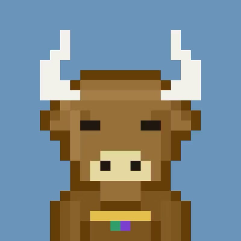 regnarvalhalla tweet picture
