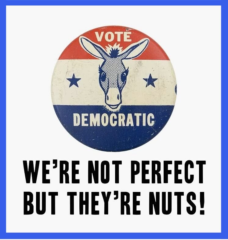 bluhue123's tweet photo. Reply with a 💙 if you AGREE https://t.co/yejqs0r1mK