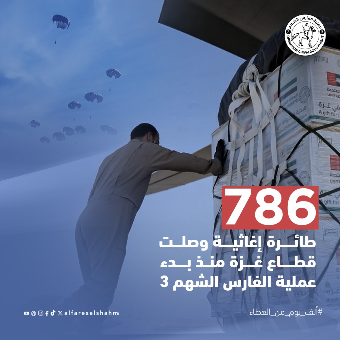 duana1741's tweet photo. ليست مجرد مساعدات… إنها مواقف إنسانية صنعت فرقًا في حياة الناس.
#ألف_يوم_من_العطاء
#الفارس_الشهم3 https://t.co/1IYVVyJDUO