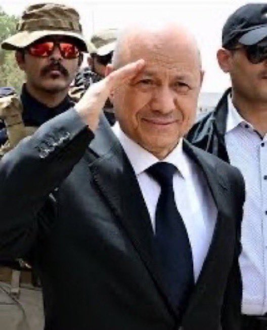 tmrrah9's tweet photo. قريباً:

اليمن 🇾🇪 تتحرر / السودان 🇸🇩 تتحرر https://t.co/SrKAPMka5Q