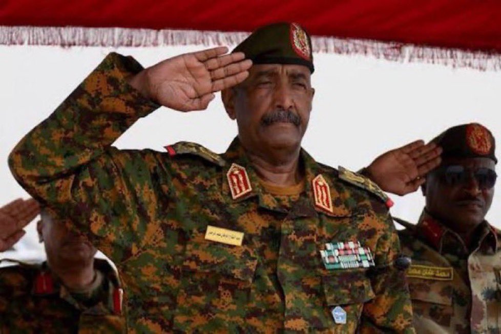 tmrrah9's tweet photo. قريباً:

اليمن 🇾🇪 تتحرر / السودان 🇸🇩 تتحرر https://t.co/SrKAPMka5Q