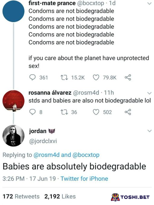 NonLinearMemes's tweet photo. 💀 https://t.co/ZF5i30Tdgm