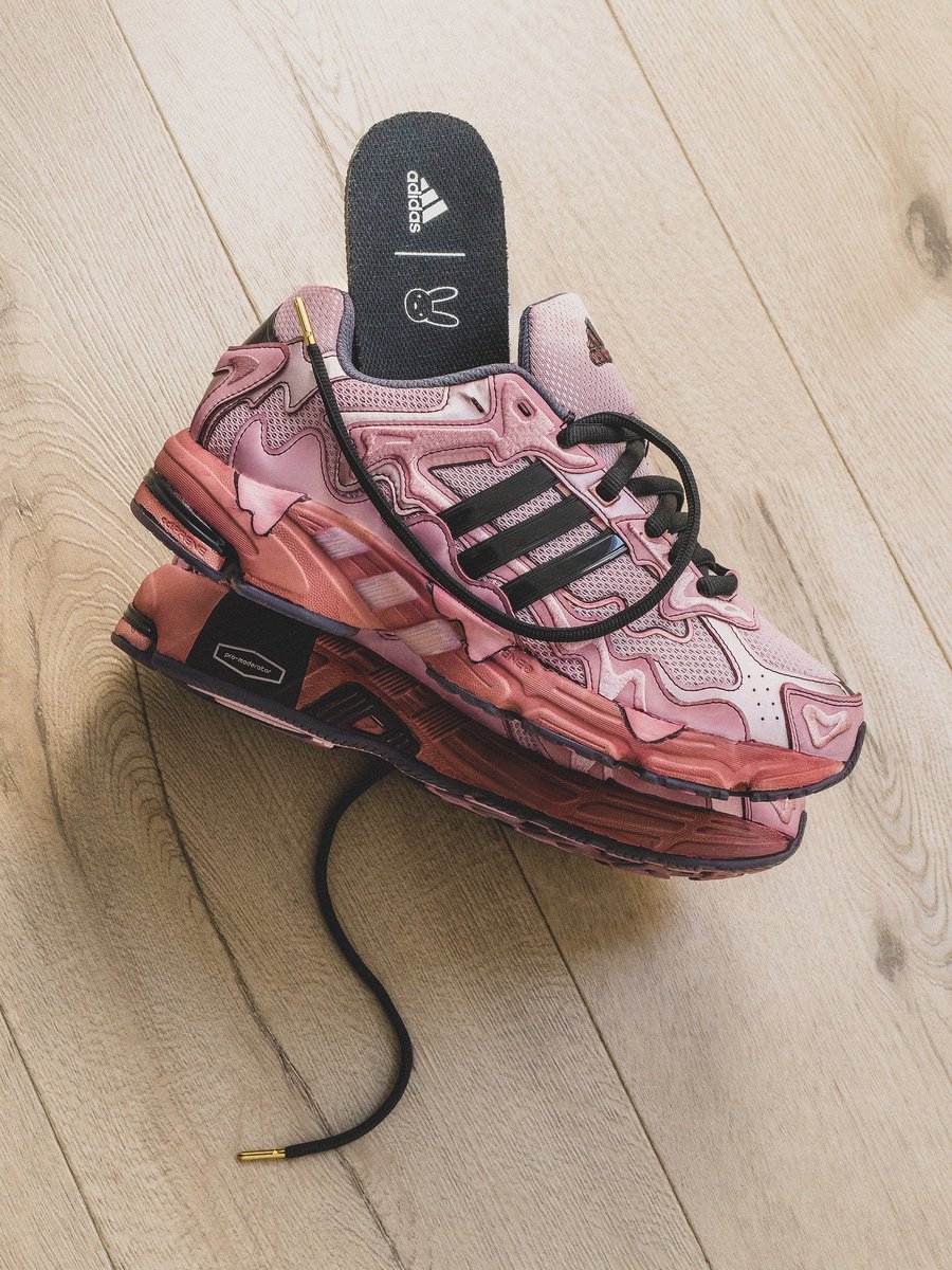 ad__sneaks's tweet photo. My latest dye project. https://t.co/MEohIaE8p0