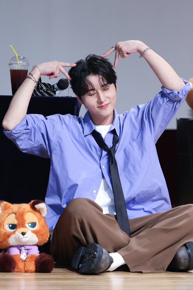 HARU_yk1219's tweet photo. 260801 뮤직플랜트  #데이식스 #영케이 #Day6 #YoungK https://t.co/RrKmaRLhto