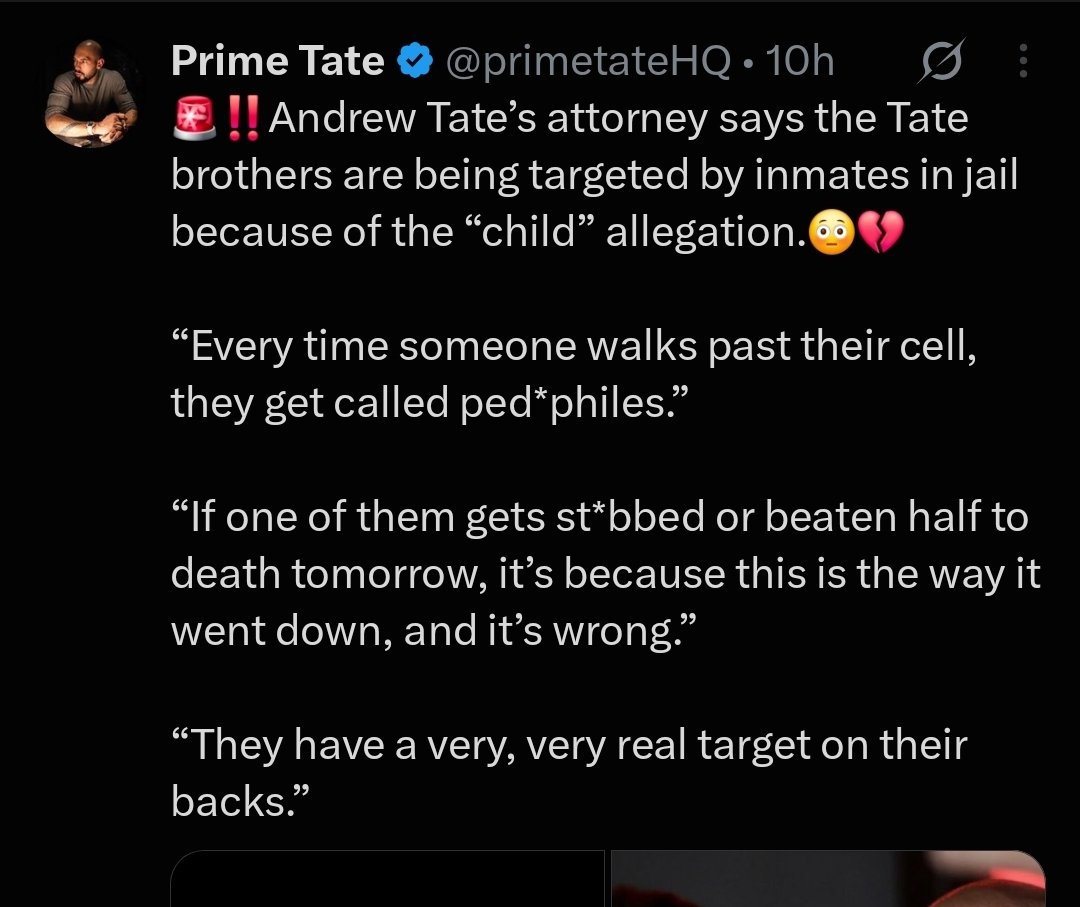 OWS1892's tweet photo. Wonderful news. https://t.co/TAnBRiVCKN