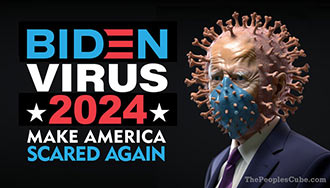 InternetPartyU1's tweet photo. https://t.co/H5GlzUkcUu