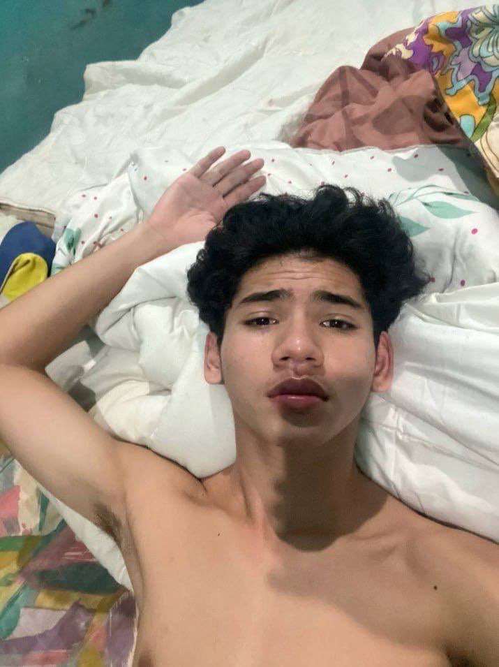 ikankerass's tweet photo. Private vip channel termurah🔞‼️

📌RM20 untuk 4 channel
📌Koleksi lokal🇲🇾
📌Lifetime subscription✅

PREVIEW
https://t.co/ACjBt21w8i…

PM
https://t.co/d5kUpvozIi https://t.co/ACYg4kyQE6