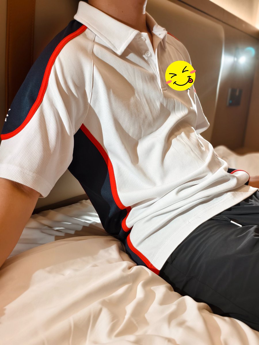 Rnsssns's tweet photo. 宝子，你在等待什么呢 https://t.co/ZciQ1R1NBB