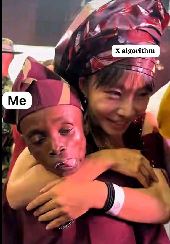 BlaqSafras's tweet photo. https://t.co/ywLwTgFuqi