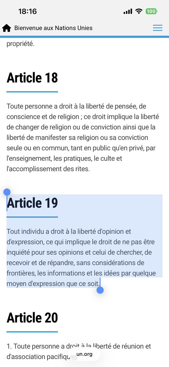 AliGaelle's tweet photo. @JPHd58e @xfedorova https://t.co/JUGsqXmVfd